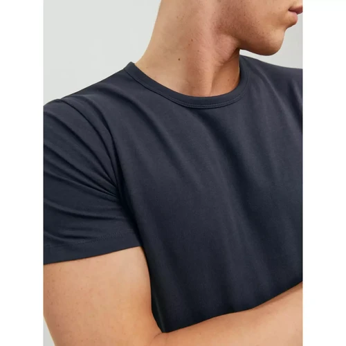 Jack & Jones - Tee-shirt manches courtes homme - T-shirt / Polo homme