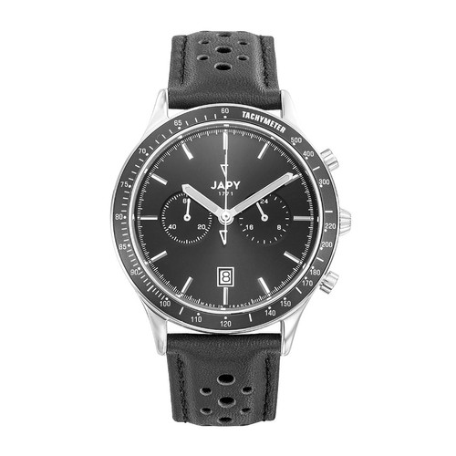 Japy - Montre Japy - 2900802 - Japy