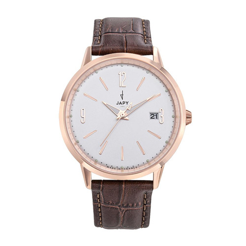 Japy - Montre Japy - 2900203 - Japy