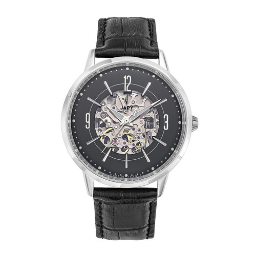 Japy - Montre Japy - 2900701 - Japy