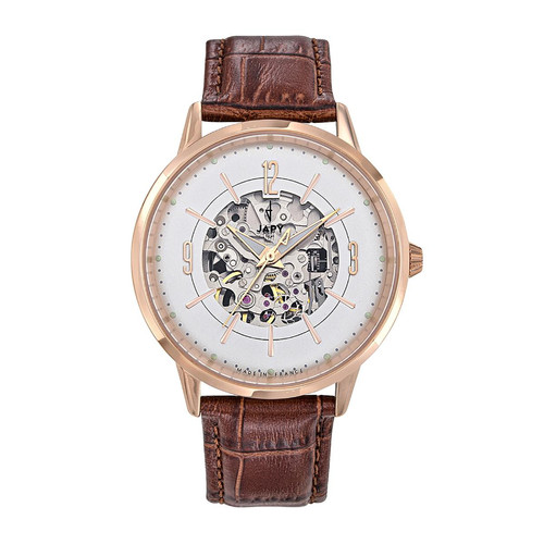 Japy - Montre Japy - 2900702 - Japy