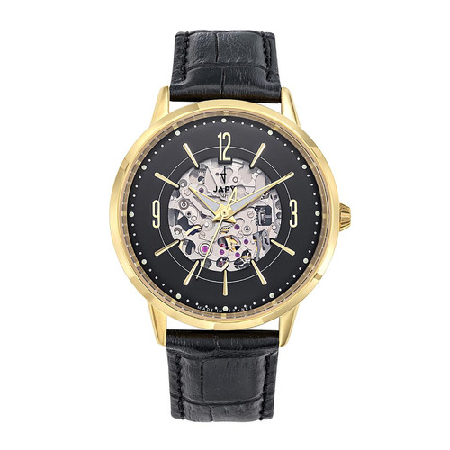 Japy - Montre Japy - 2900703 - Japy