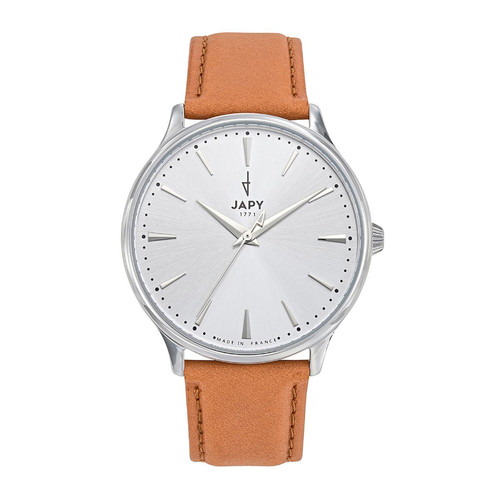 Japy - Montre Japy - 2900102 - Japy