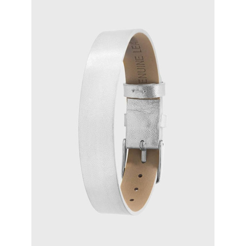 Kelton - Bracelet montre Femme  - Montre femme bracelet cuir