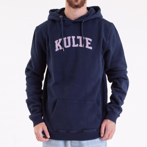 Kulte - Sweatshirt CORPO ATHLETIC - Vêtement de sport  homme