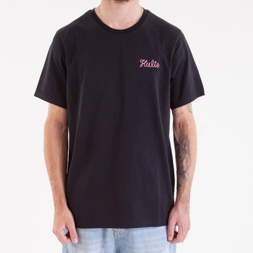 Kulte - Tee-shirt CORPO SCRIPT - T-shirt / Polo homme