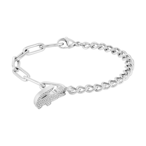 Lacoste - Bracelet Lacoste 2040146 - Bracelet femme