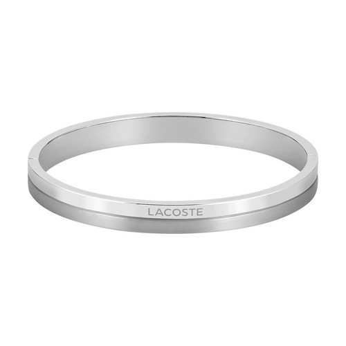 Lacoste - Bracelet Lacoste 2040200 - Promo Bijoux