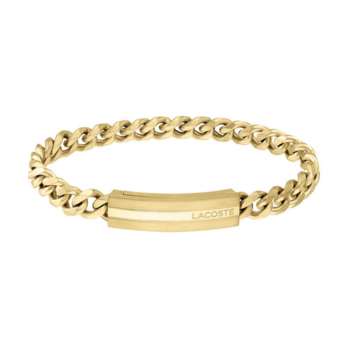 Lacoste - Bracelet Lacoste 2040092S - Montres Lacoste