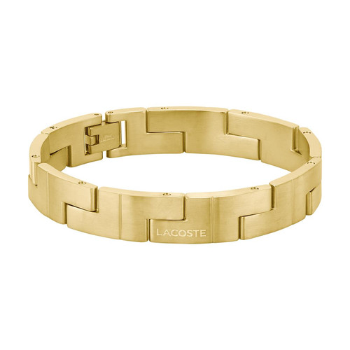 Lacoste - Bracelet Lacoste 2040154 - Bijoux Homme