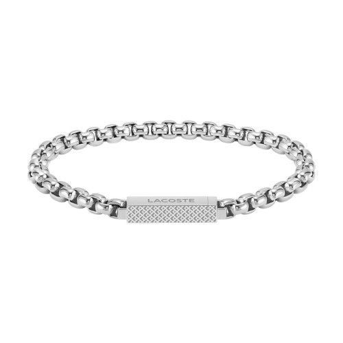 Lacoste - Bracelet Lacoste 2040123S - Montres Lacoste