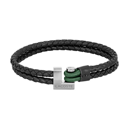 Lacoste - Bracelet Lacoste 2040149S - Montres Lacoste pour hommes