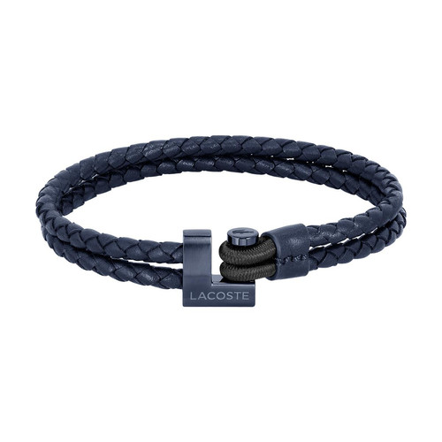 Lacoste - Bracelet Lacoste 2040150 - Bijoux Homme