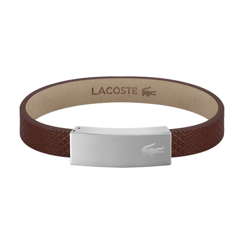Lacoste - Bracelet Lacoste 2040109 - Bijoux Homme