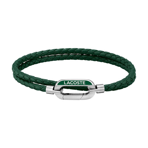 Lacoste - Bracelet Lacoste 2040111 - Bijoux Homme