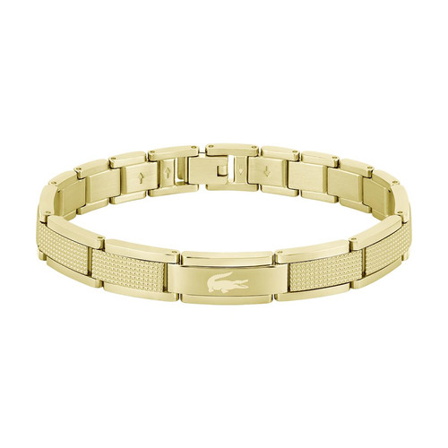 Lacoste - Bracelet Lacoste 2040219 - Montres Lacoste