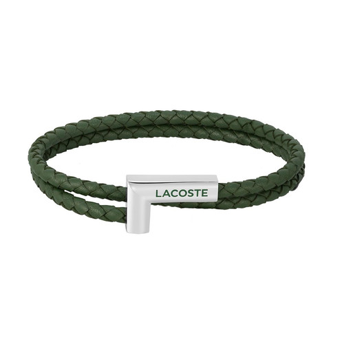 Lacoste - Bracelet Lacoste 2040151S - Montres Lacoste pour hommes