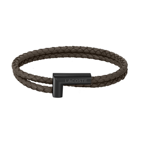 Lacoste - Bracelet Lacoste 2040152 - Montres Lacoste pour hommes