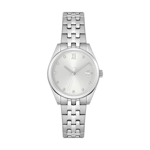 Lacoste - Montre Femme 2001301 - Toutes les montres