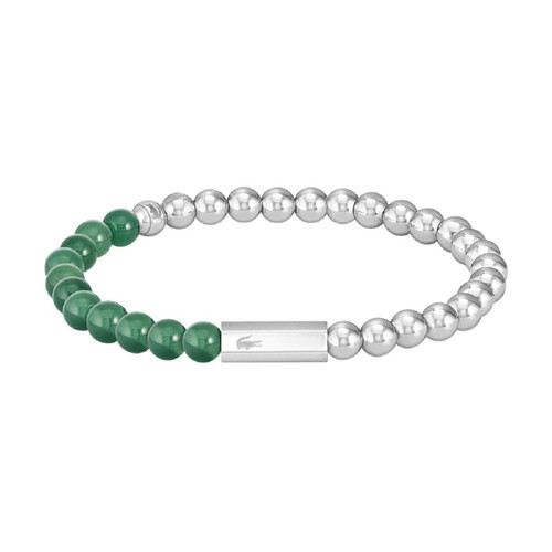 Lacoste - Bracelet Lacoste Vert - Montres Lacoste