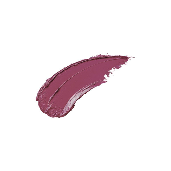 Rouge A Lèvres Satiné - Prune Le Lab Végétal