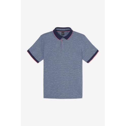 Le Temps des Cerises - Polo BOREL - T-shirt / Polo homme