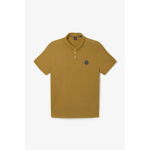 Le Temps des Cerises - Polo DYLON - T-shirt / Polo homme
