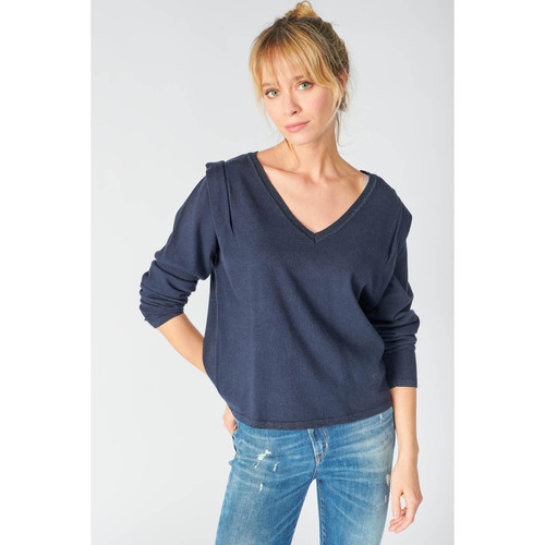 Le Temps des Cerises - Pull LILLY - Pull femme