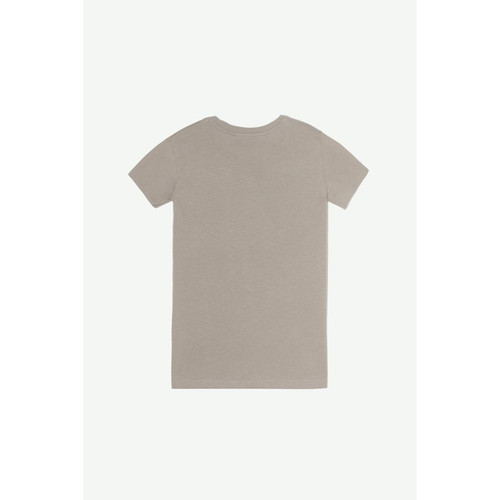 Le Temps des Cerises - Tee-hirt GRACYGI - T-shirt / Débardeur  enfant