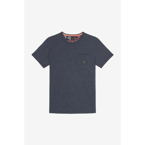 Le Temps des Cerises - Tee-Shirt FERIS - T-shirt / Polo homme