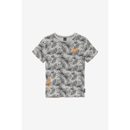 Le Temps des Cerises - Tee-Shirt NORIBO - Promos sport enfant