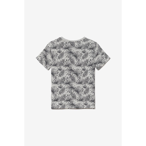 T-shirt / Polo garçon LES ESSENTIELS ENFANTS