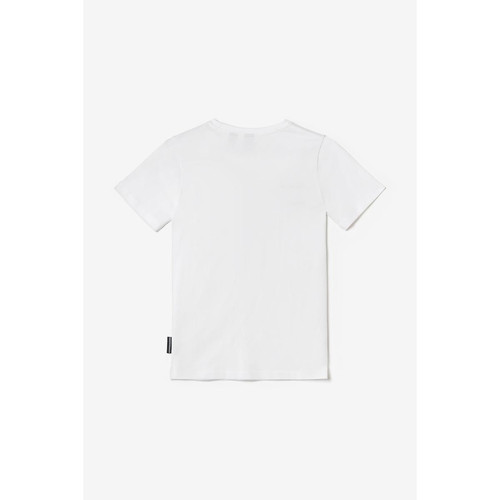 T-shirt / Polo garçon Le Temps des Cerises