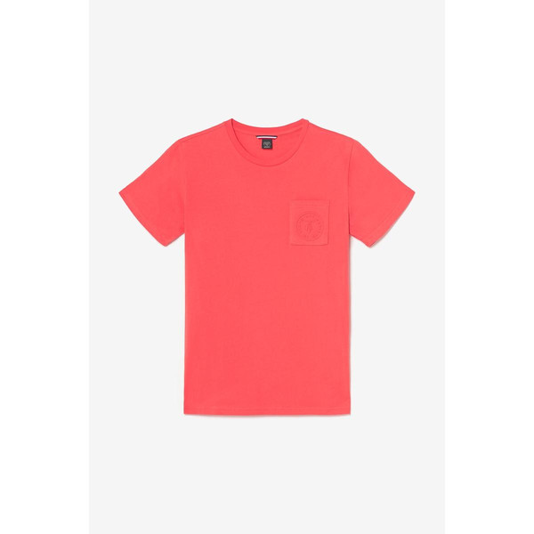 T-shirt / Polo homme LES ESSENTIELS HOMME