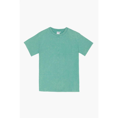 Le Temps des Cerises - Tee-Shirt SAROBO - T-shirt / Polo garçon