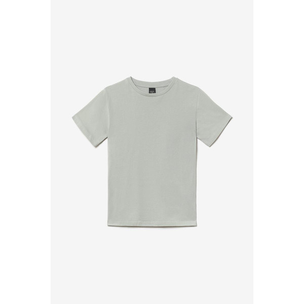 T-shirt / Polo garçon Le Temps des Cerises