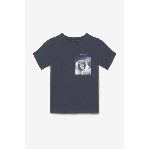 Le Temps des Cerises - Tee-Shirt TEEMOBO - T-shirt / Polo