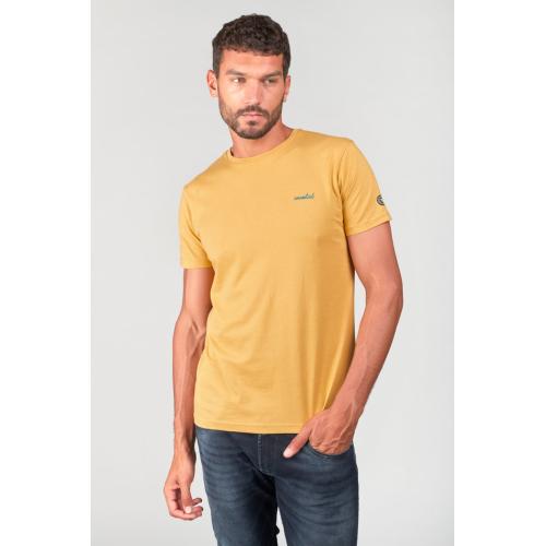 Le Temps des Cerises - Tee-Shirt WUNTH - T-shirt / Polo homme