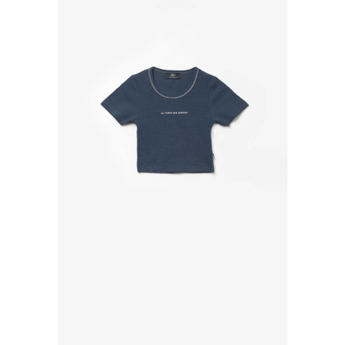 Le Temps des Cerises - Tee-Shirt YUKONGI - T-shirt / Débardeur  enfant