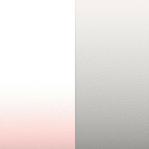 Les Georgettes - Cuir Bracelet Les Georgettes 702755199MP000 - boutique rose