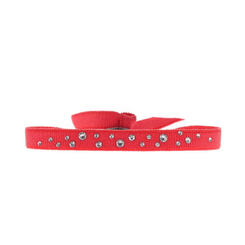 Les Interchangeables - Bracelet Les Interchangeables A43768 - boutique rouge