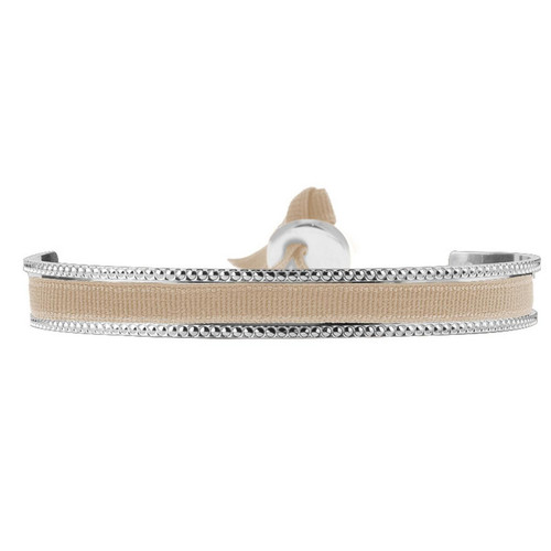Les Interchangeables - Bracelet Composé Les Interchangeables A77008 - Promo Montres et Bijoux Femme