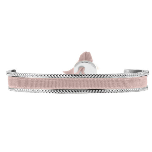 Les Interchangeables - Bracelet Composé Les Interchangeables A77009 - Promo Montres et Bijoux Femme