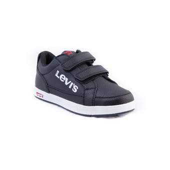 Levis Kids Chaussures - Baskets - Chaussures  enfant