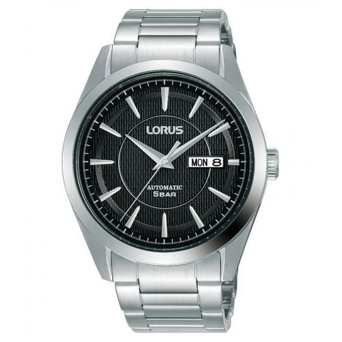 Lorus - Montre Lorus RL441AX9 - Lorus Montres