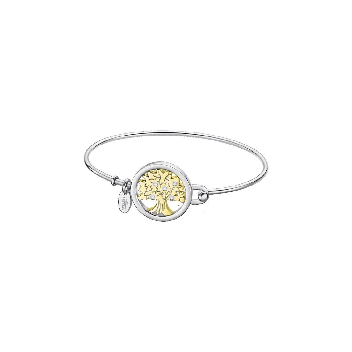 Bracelet Femme LS2014-2-9