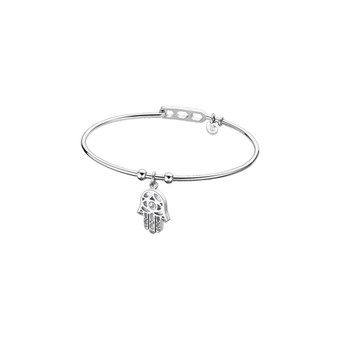 Bracelet Lotus Style LS2015-2-6