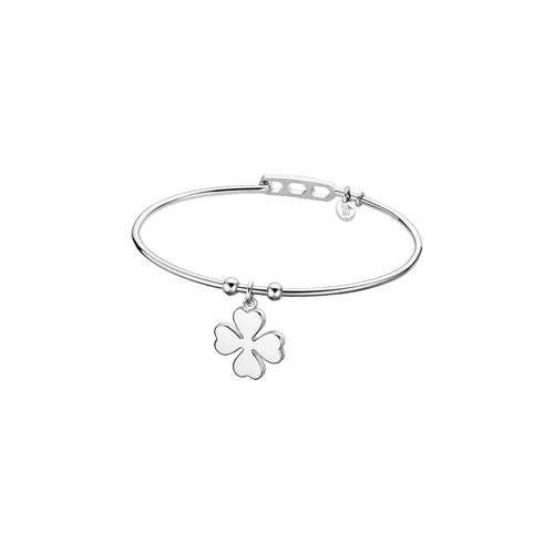 Lotus Style Bijoux - Bracelet Lotus Style LS2015-2-1 - Bijoux femme