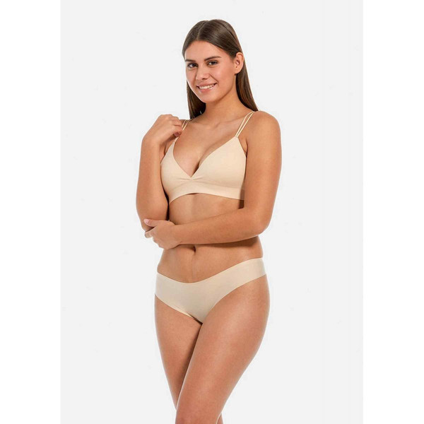 Lingerie invisible Mode femme