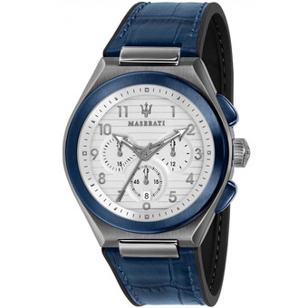 Maserati - R8871639001 - Promos montres